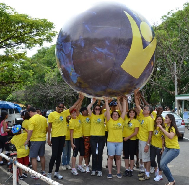 Criacionistas Campinas