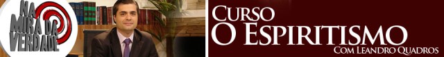 Curso o espiritismo1