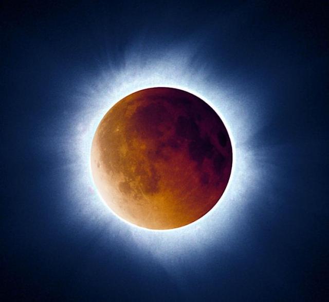 eclipse2