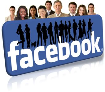 Facebook social adventist