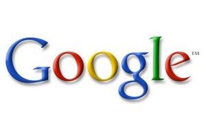 Google-logo