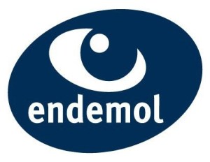 endemol