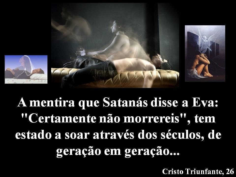 Espiritismo Allan Kardek Chico Xavier