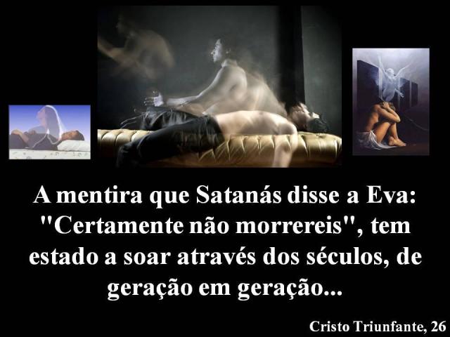 Espiritismo Allan Kardek Chico Xavier