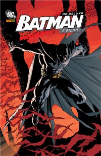 batman-e-filho