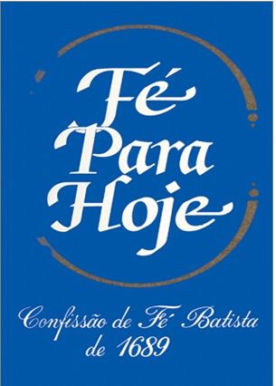 Confissão de Fé Batista