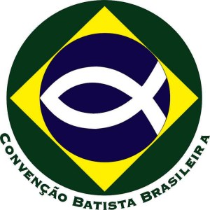 Convenção Batista
