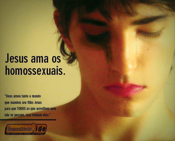 Polemica-Cristianismo-vs-Homossexualismo