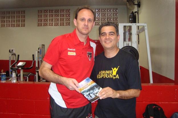 Jogador do São Paulo2