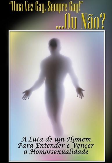 gay para sempre