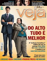 veja26