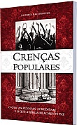 crenças populares