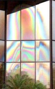 Deusa Maria Vidraca2