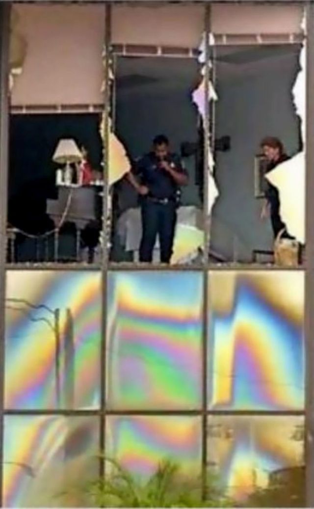 Deusa Maria Vidraca3