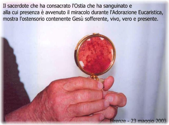 Eucaristia Luciferiana3