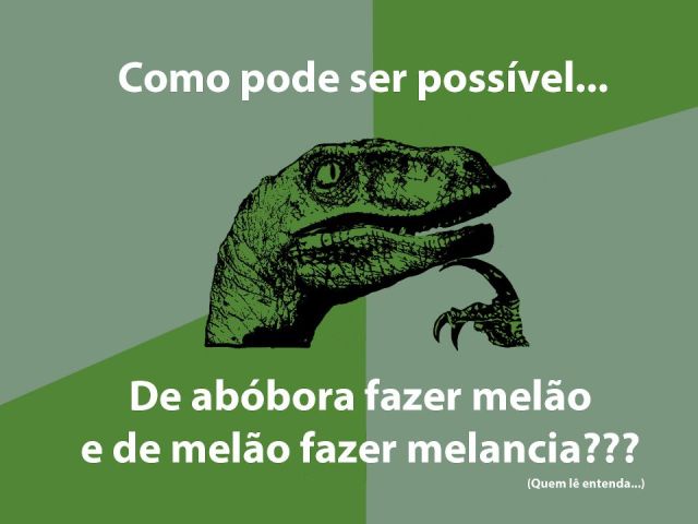 MEME Social adventista