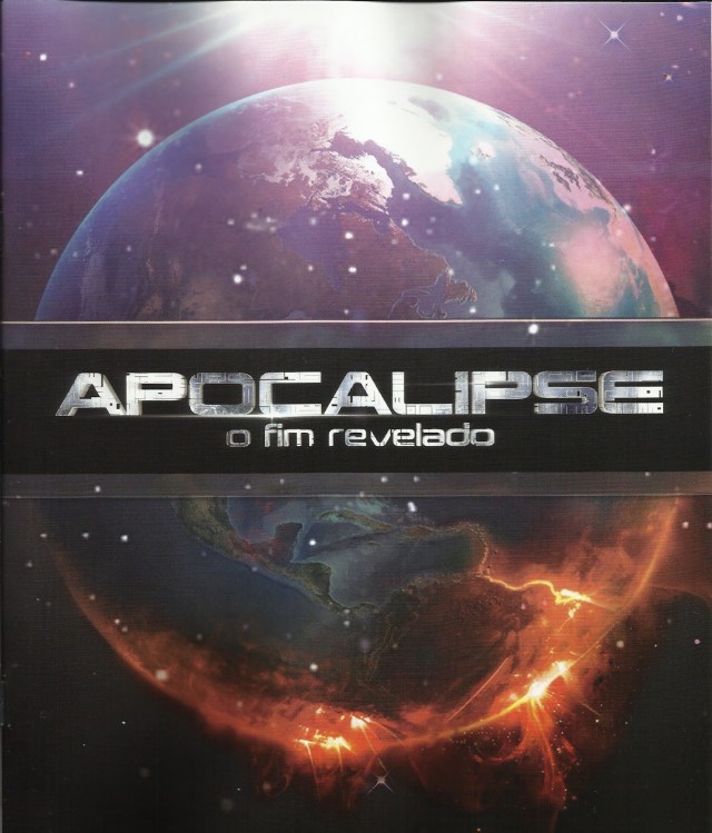 apocalipse o fim revelado2