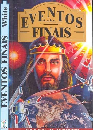 eventos finais ellen white