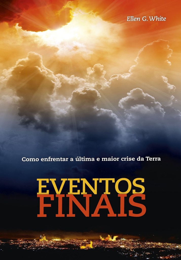 eventos finais nova capa