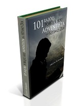livro101 razoes
