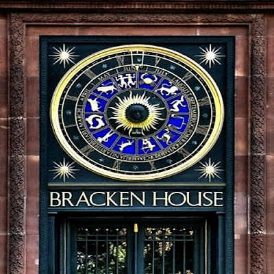 maçonaria em londres