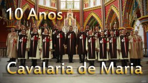 Arautos do Falso Evangelho