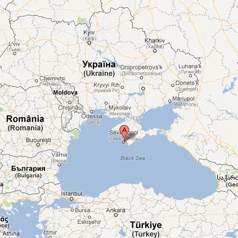 ataque aos adventistas na ucrania