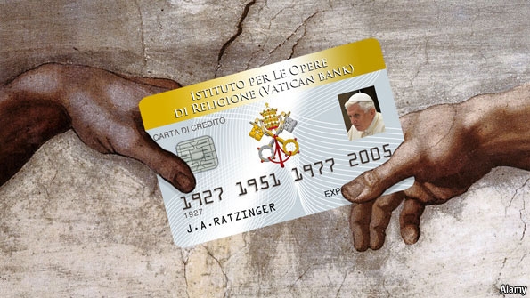 banco do vaticano e lavagem de dinheiro3