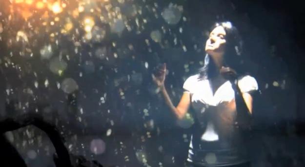 Espirito santo chuva final