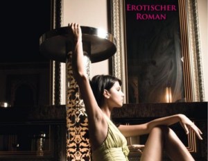 igreja catolica produz pornografia