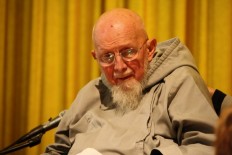 Benedict-Groeschel-232x155