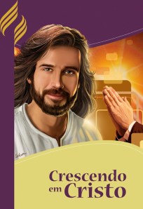 Escola Sabatina 4 de 2012