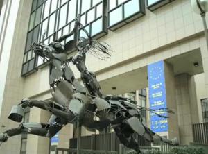 apocalipse 17 europa e vaticano4