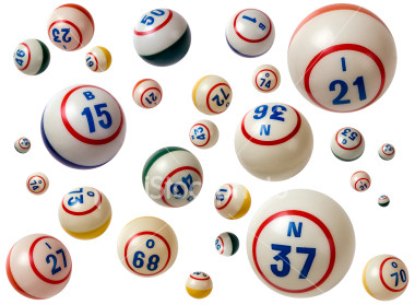Bingo