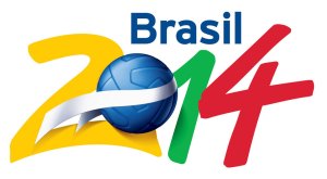 Copa Brasil 2014