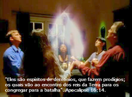 espiritismo satanismo1