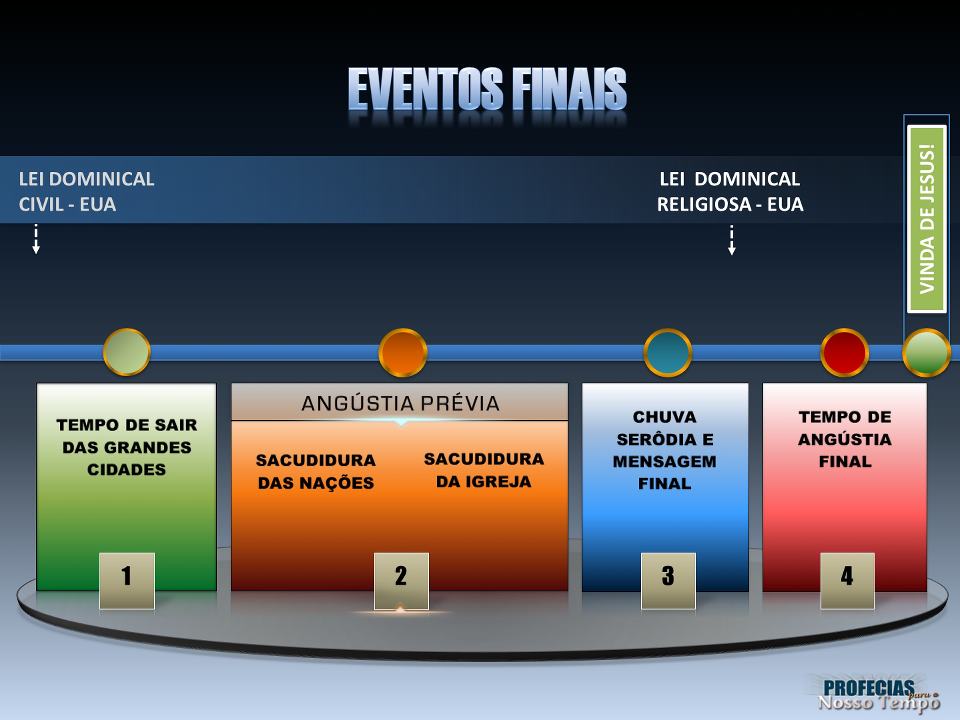 Grafico Marca da Besta1