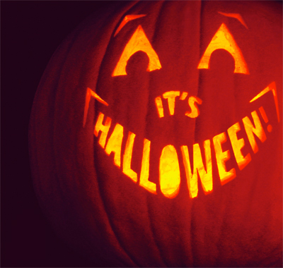 halloween cristianismo ou satanismo2