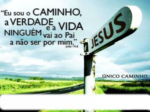 jesus caminho verdade1