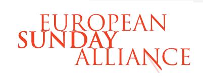 marca da besta europa