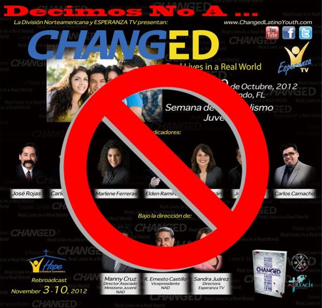 nao musica de satanas