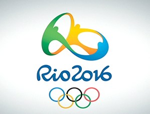 Rio 2016