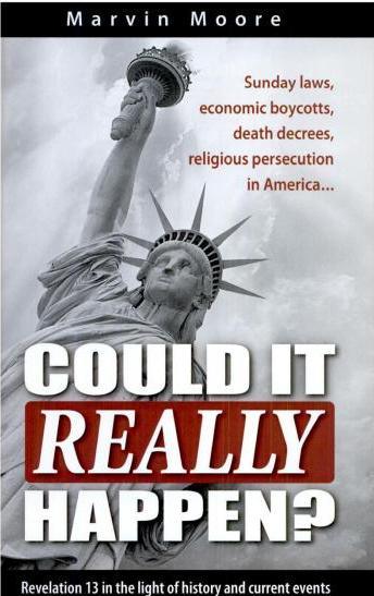 sera que poderia acontecer