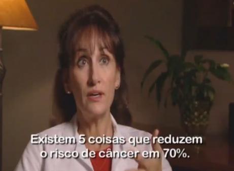 adventistas longevidade2