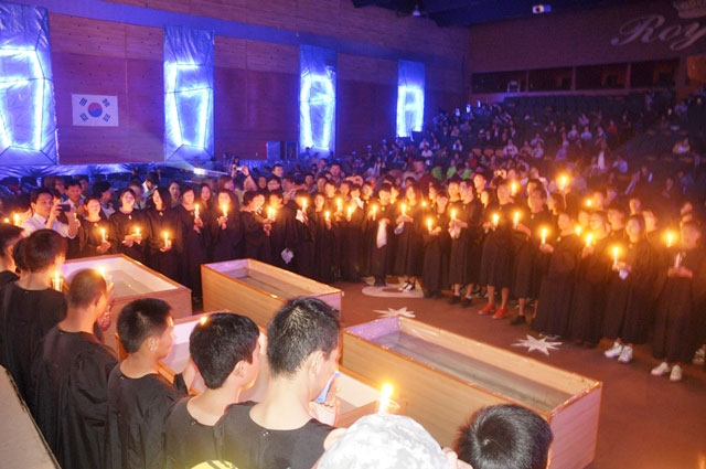 adventistas mongolia2