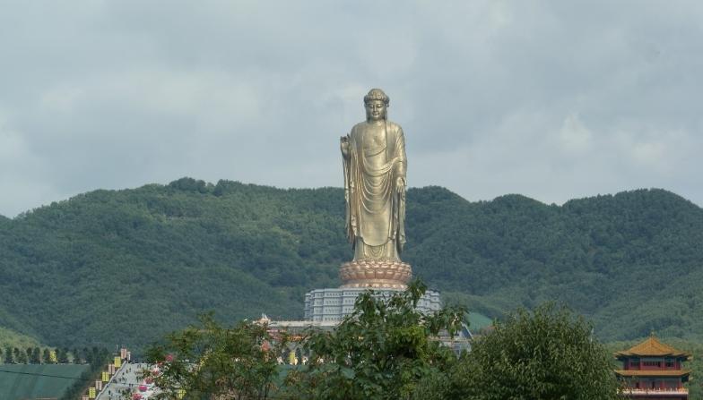 buda estatua3