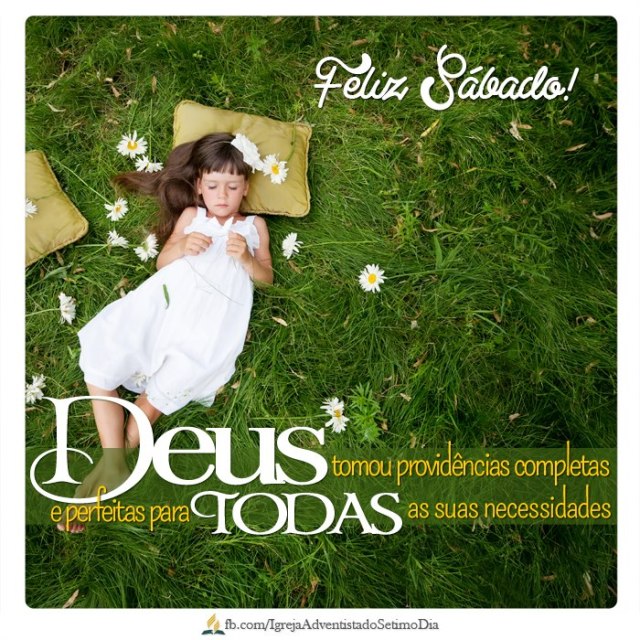 feliz sabado 30nov12