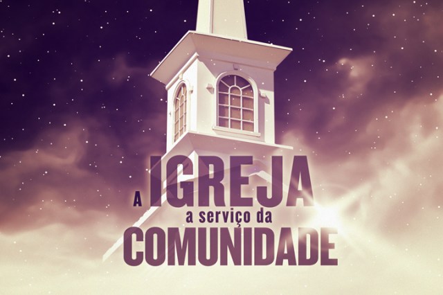 licao da escola sabatina8