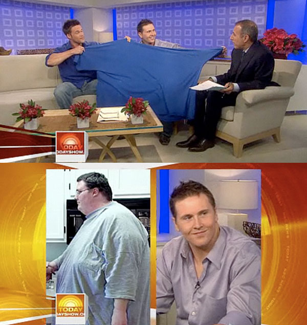 perca de peso antes e depois4