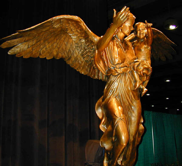 anjo feminino pagao2